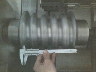 2012-05-01 14.36.10_compress.jpg