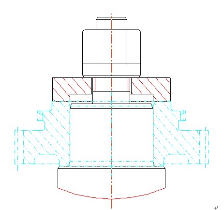 VS`6ZD7P8X3ES]CGM7U03QA.jpg
