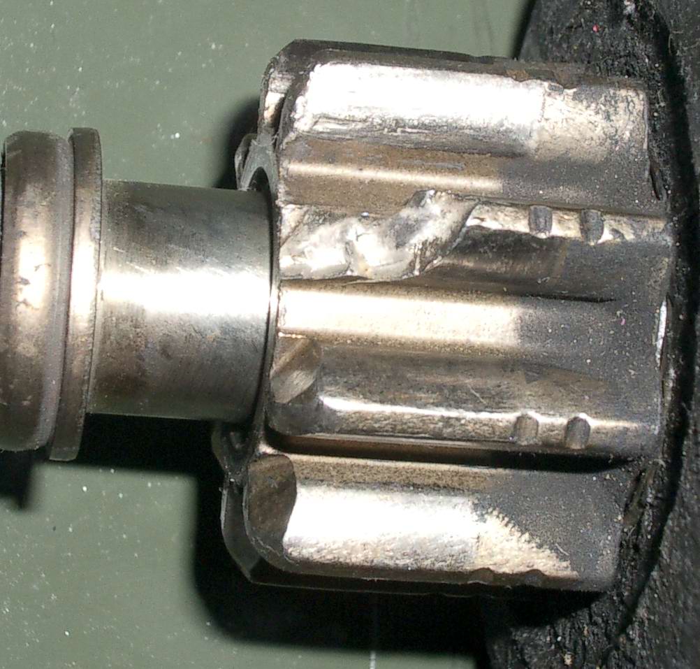 ݶ2.JPG
