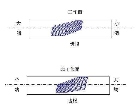 Ӵ.JPG