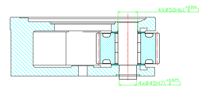 QQ截图20120513161428.png
