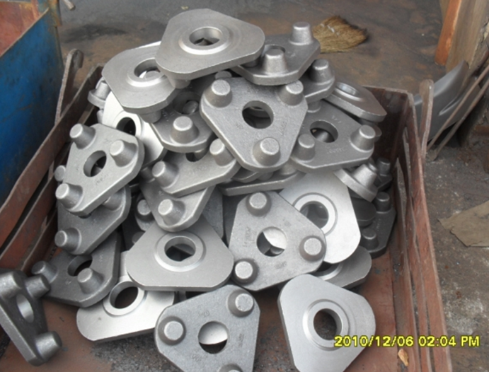 2012-05-17_112324.png