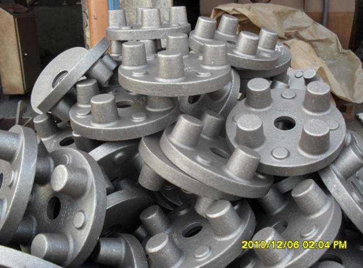 2012-05-17_112339.png