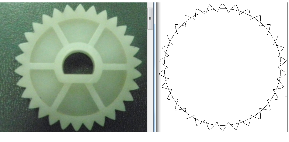 2010-05-21-001.png
