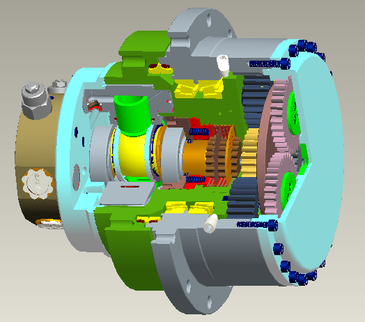 SL1025X2G-5.png
