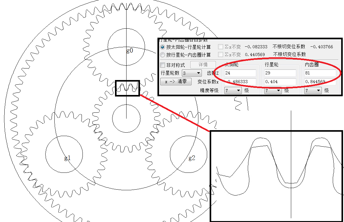2012-05-22-001.png