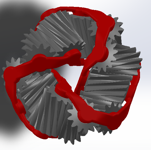 Ī˹.png