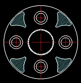 δ1.jpg