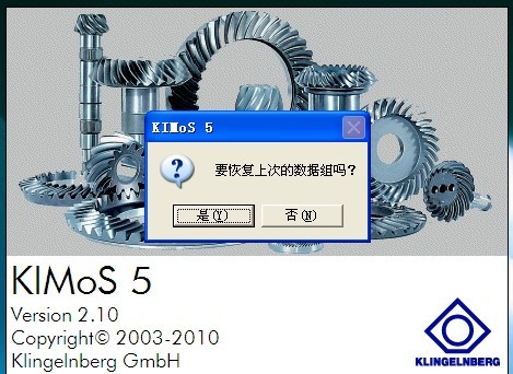 δ.jpg