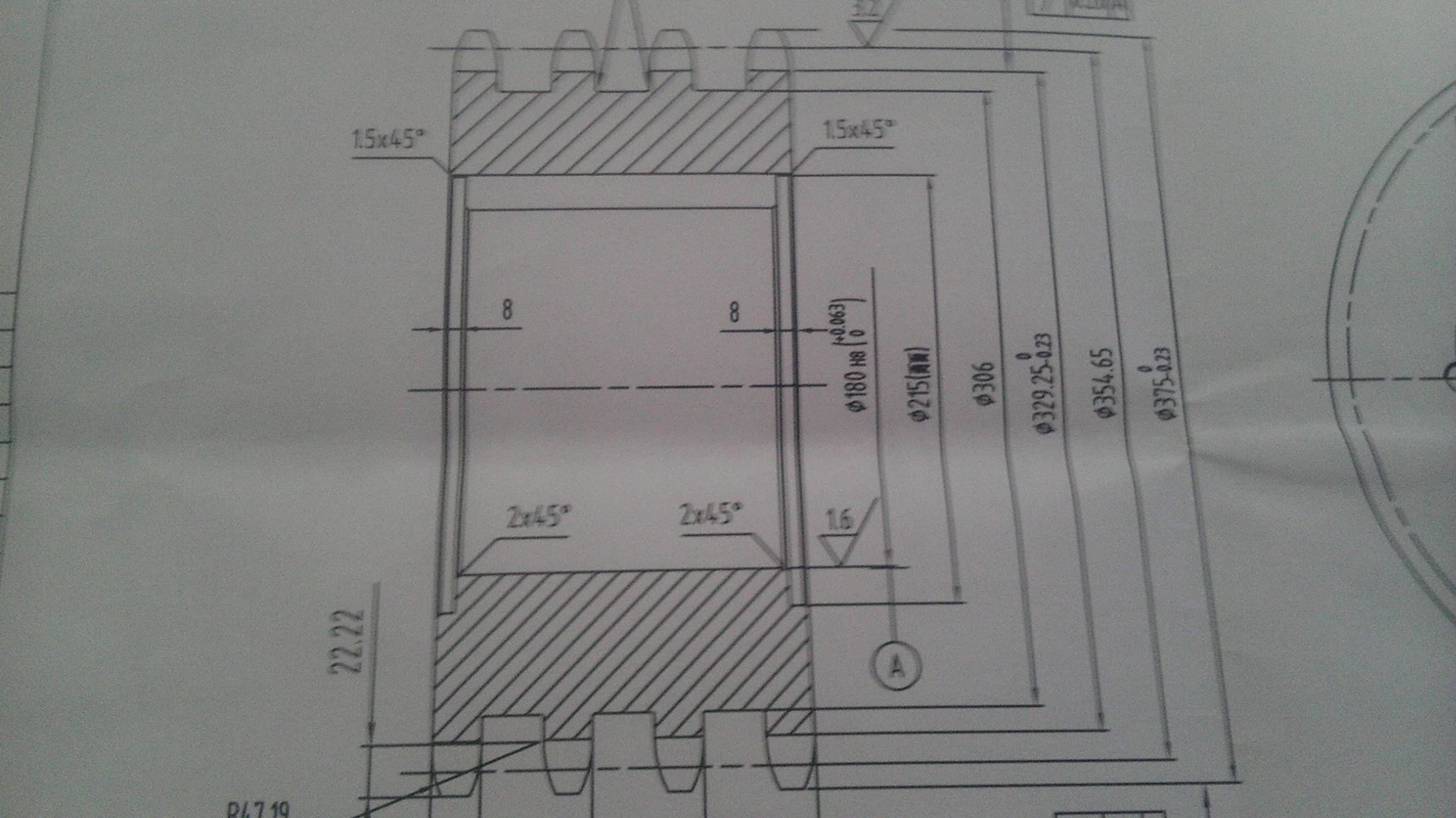 IMAG0128.jpg