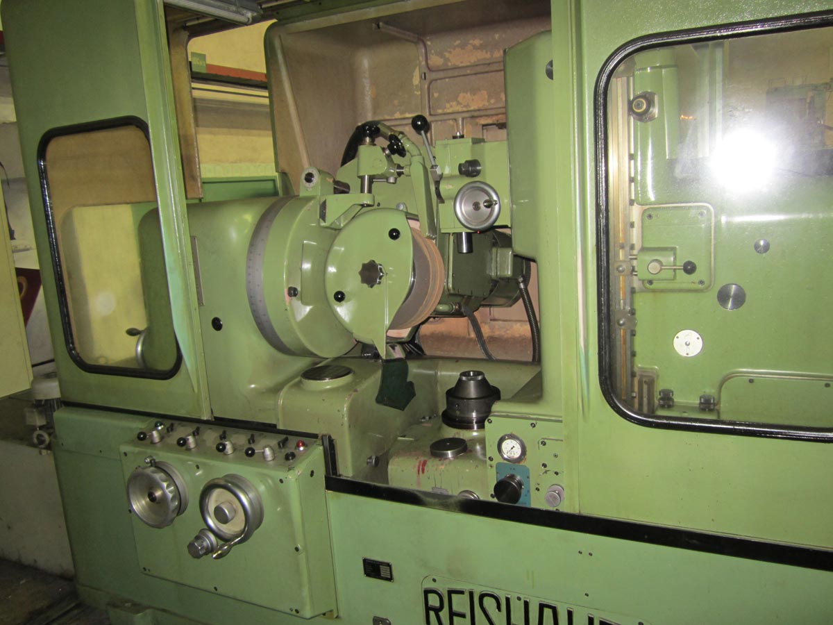 588-Reishauer-ZB-02.jpg