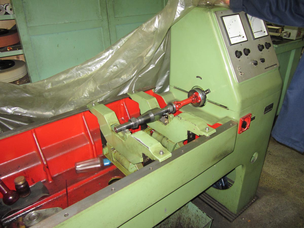 588-Reishauer-ZB-08.jpg