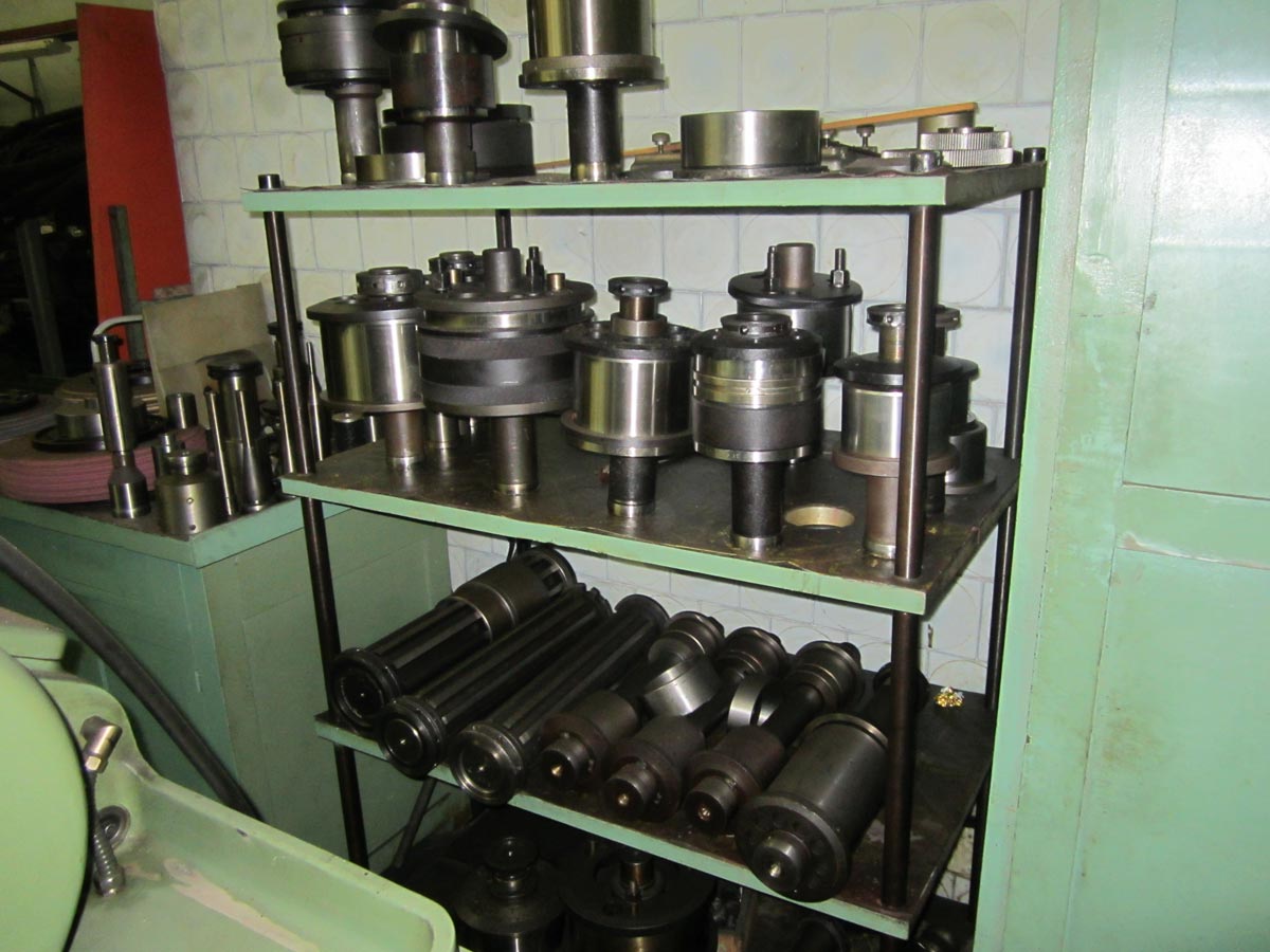 588-Reishauer-ZB-06.jpg