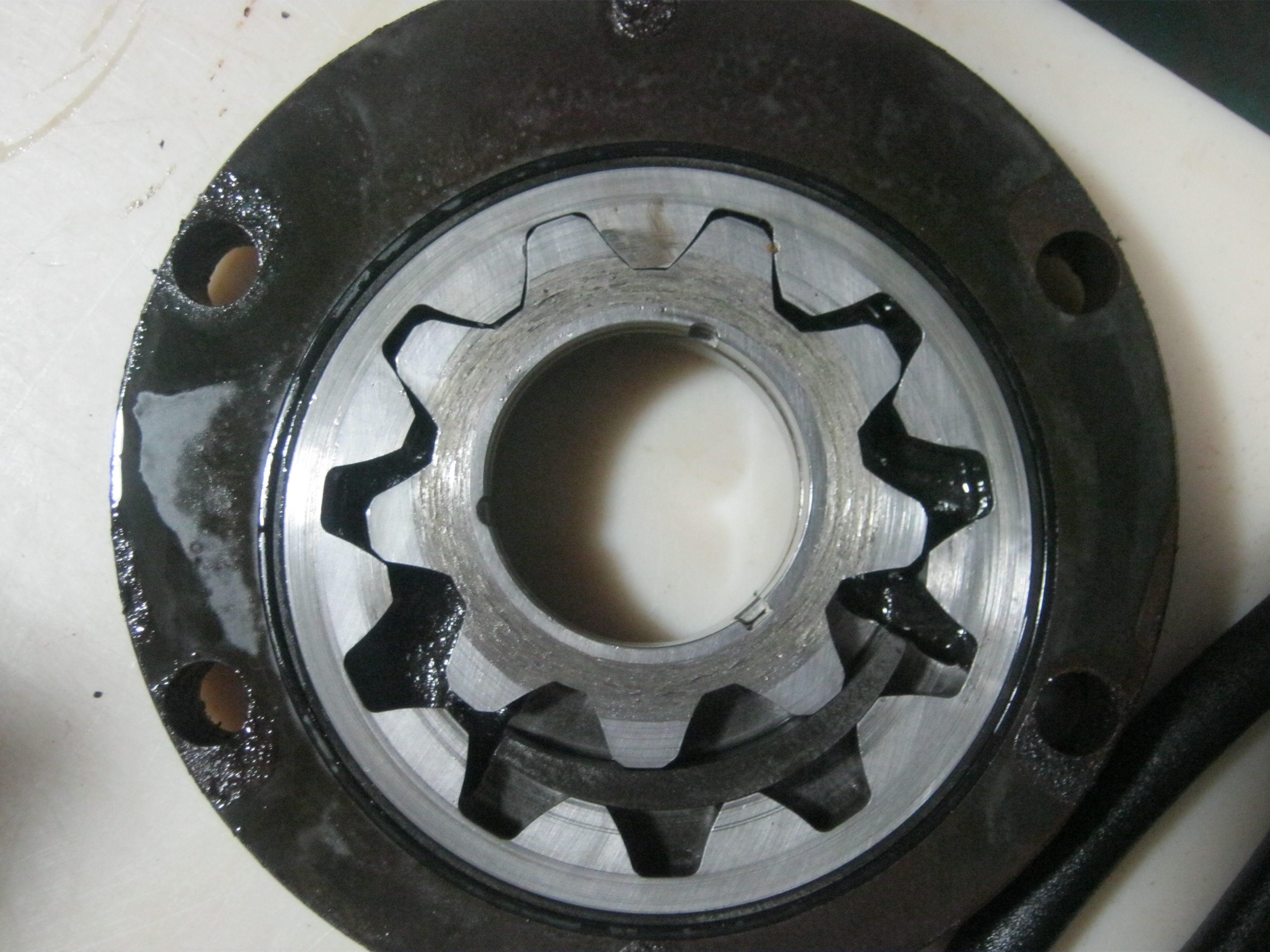 A4VG125.JPG