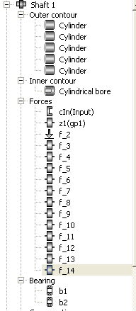 ģ.bmp