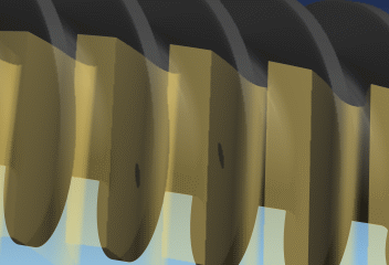 230413kvvs27gc7lspfpfg.gif