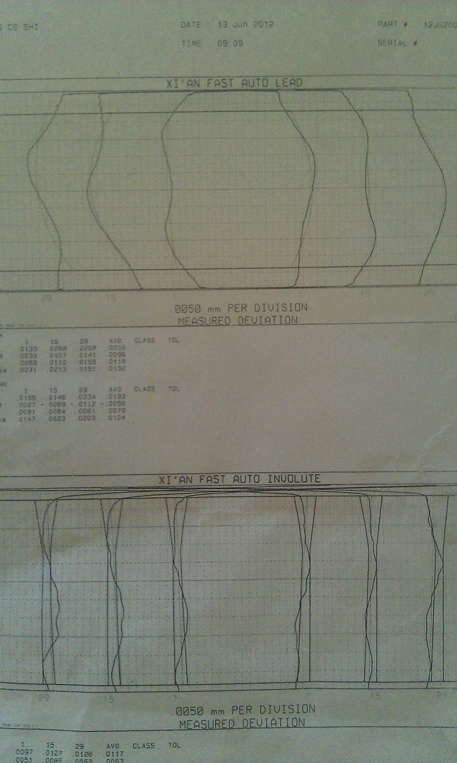 IMAG0191.jpg