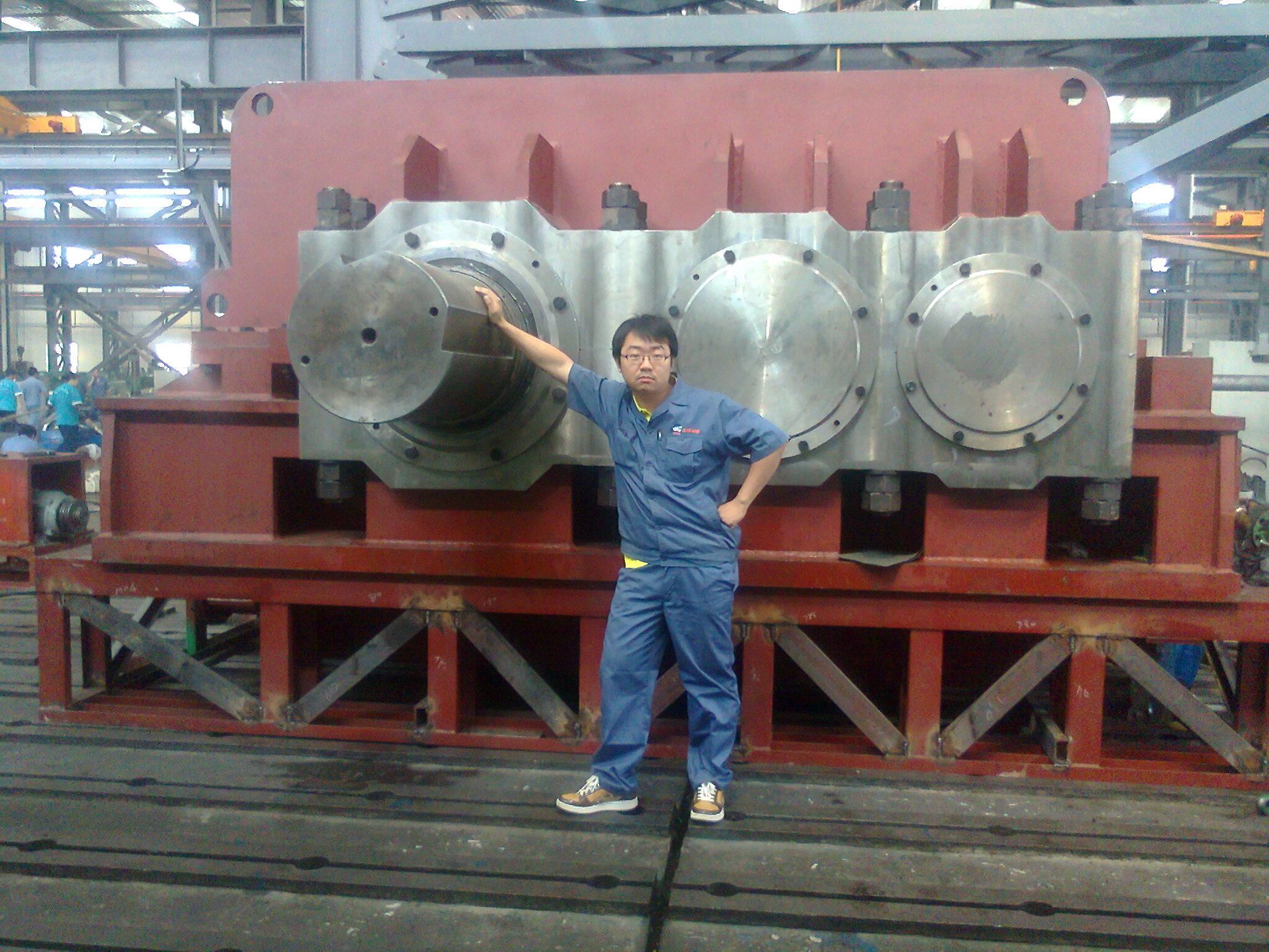 Ƭ0768.jpg