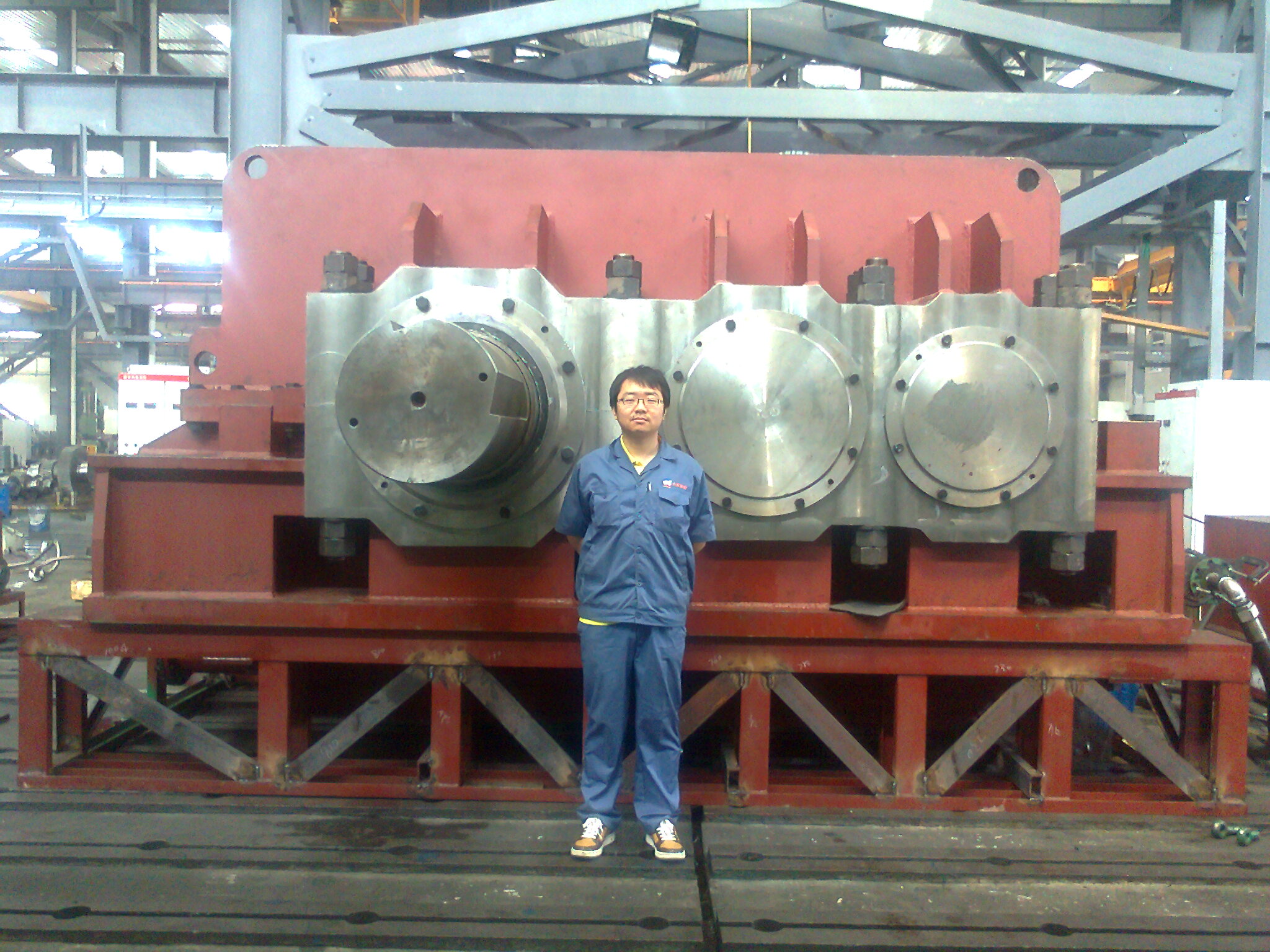 Ƭ0770.jpg