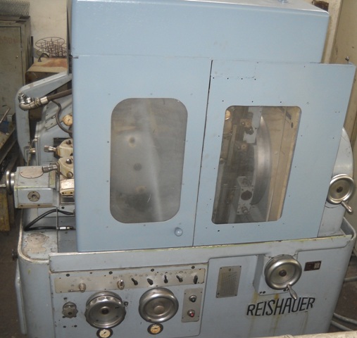 Reishauer NZA 300 - 08(1).JPG
