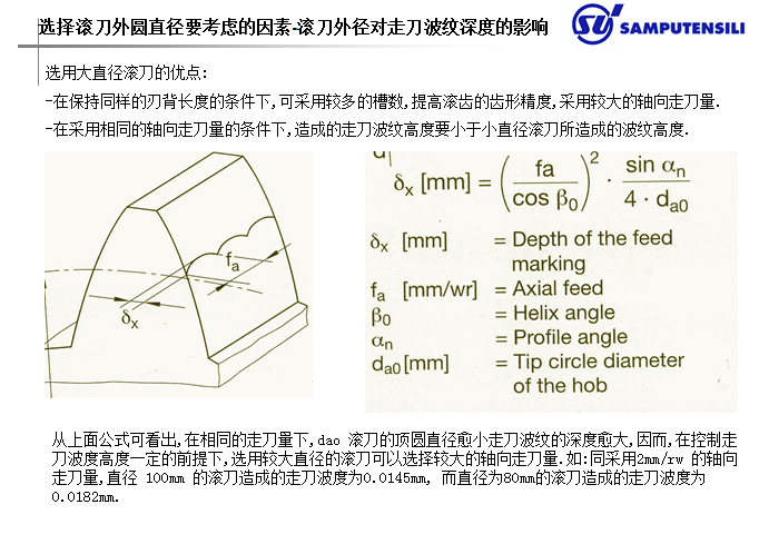 2012-07-01_su1.png