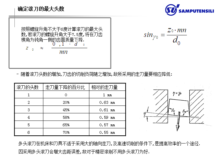 2012-07-01_su2.png