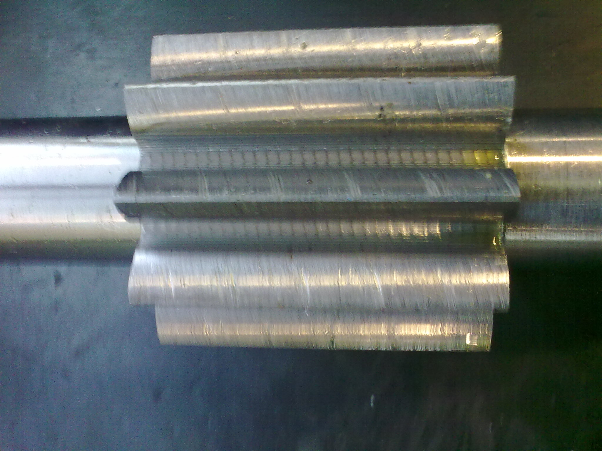 20120703121.jpg