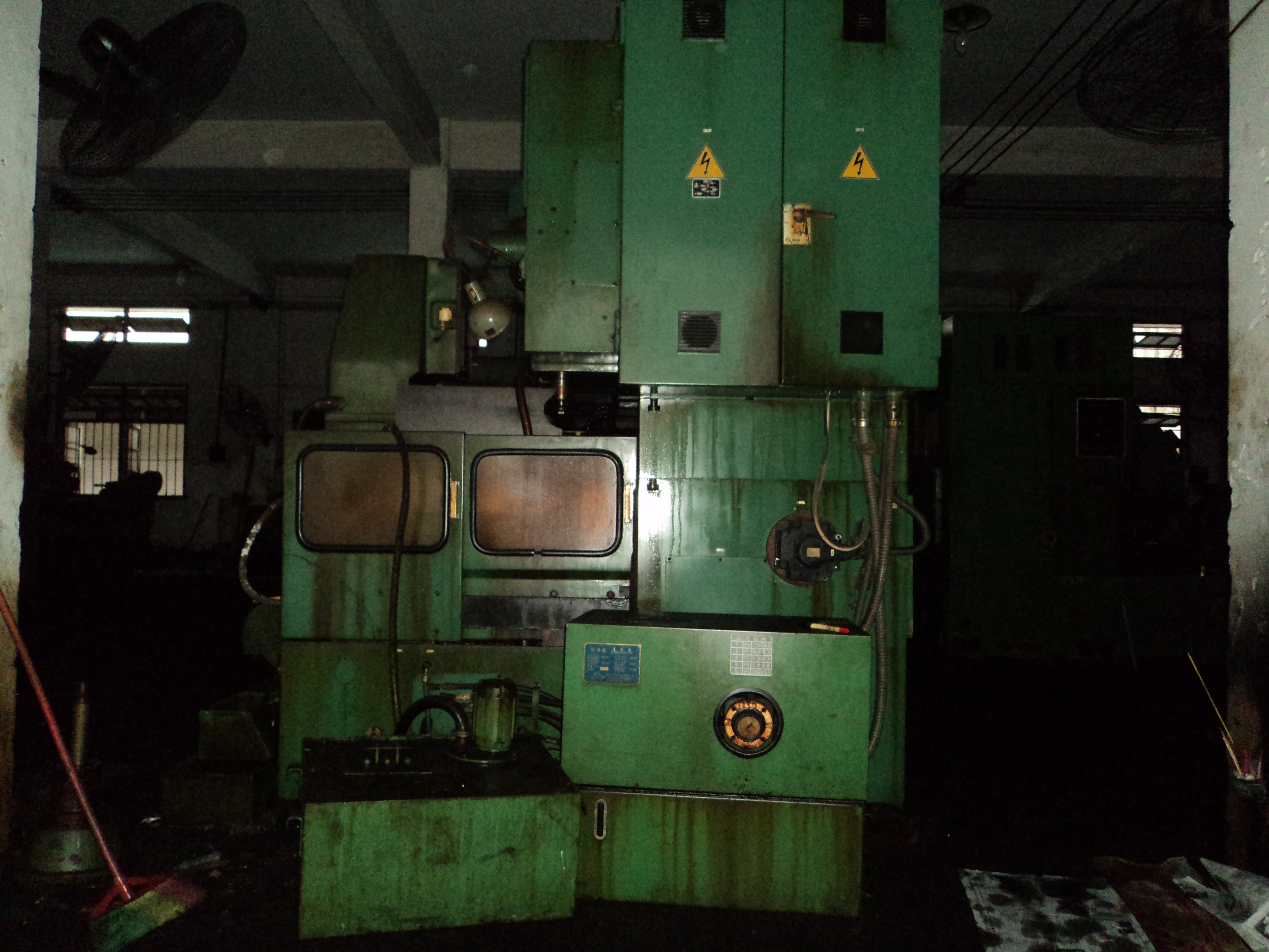 DSC01364.JPG