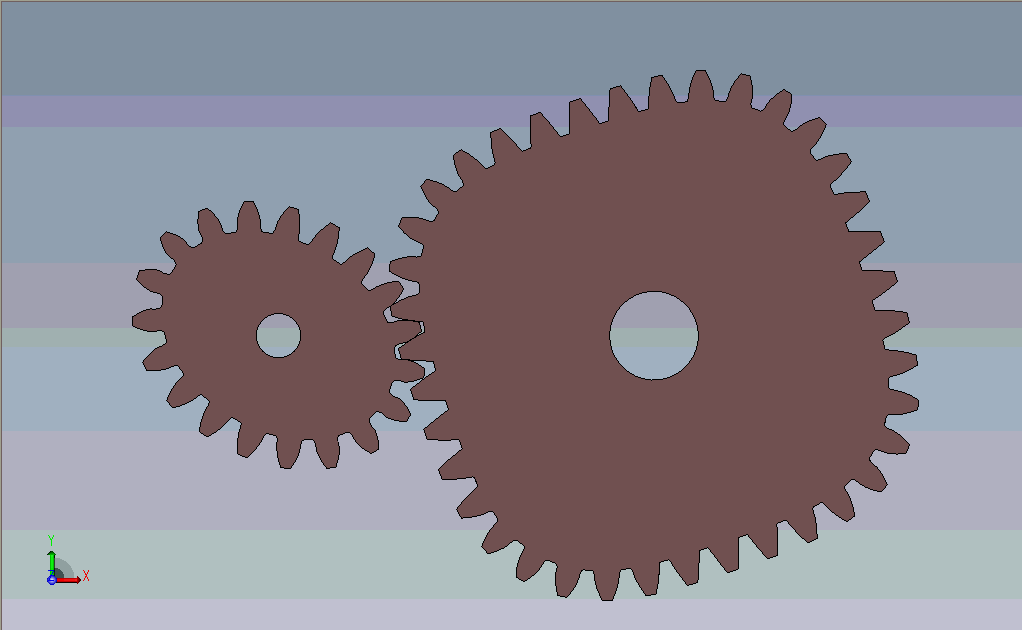 psb.gif