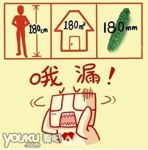 Ů˶˵Ҫ.jpg