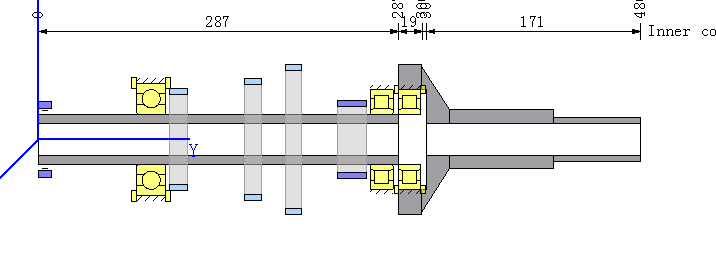 123.bmp