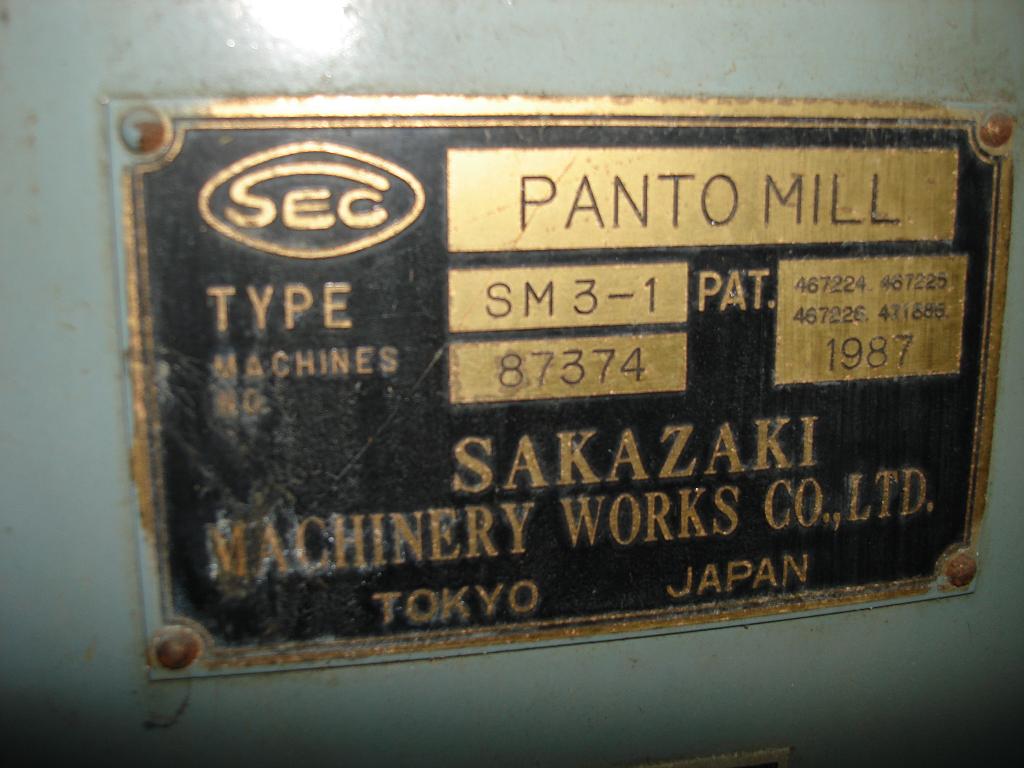 DSC03902.JPG