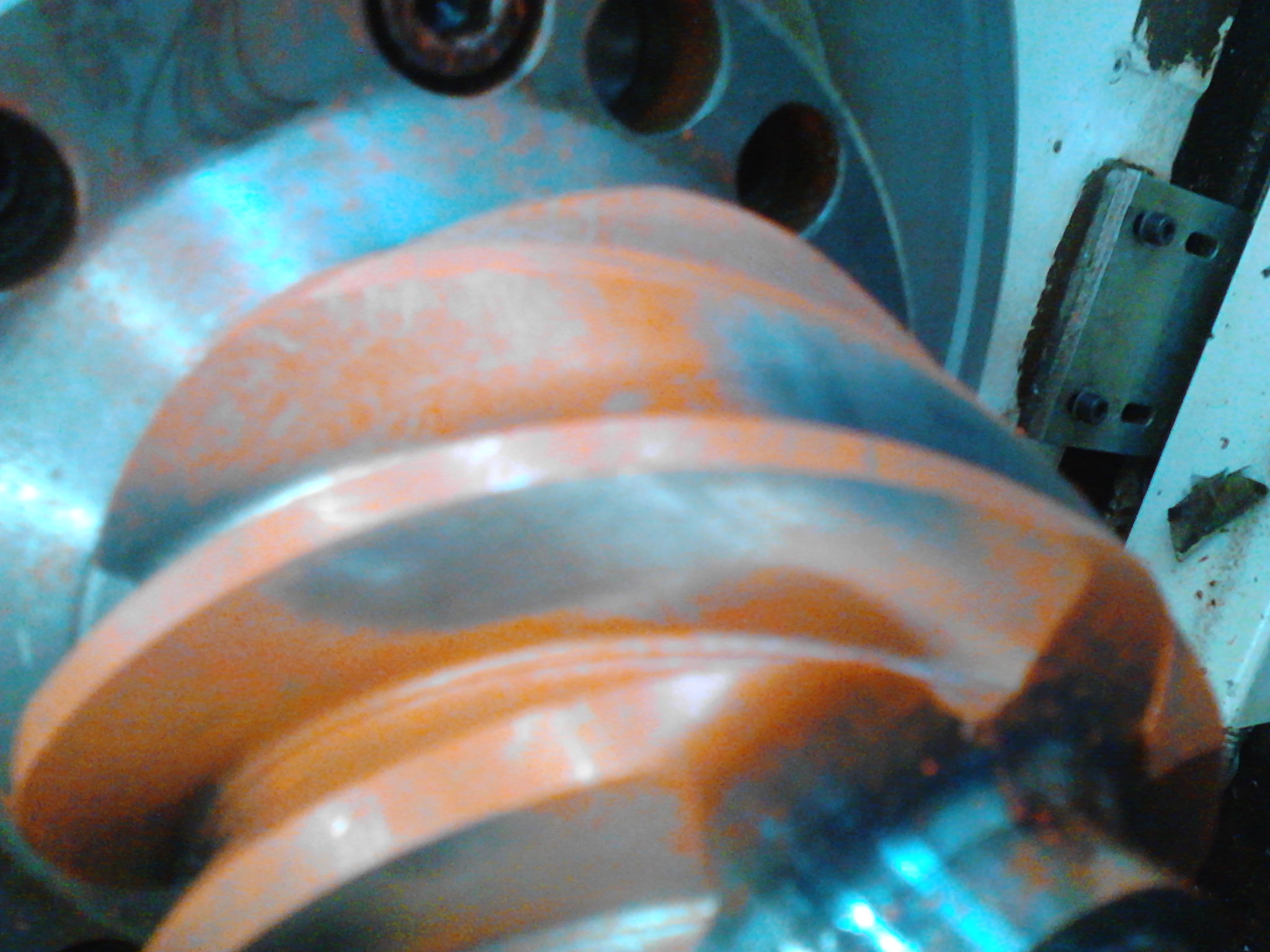 IMG_20120715_151134.jpg