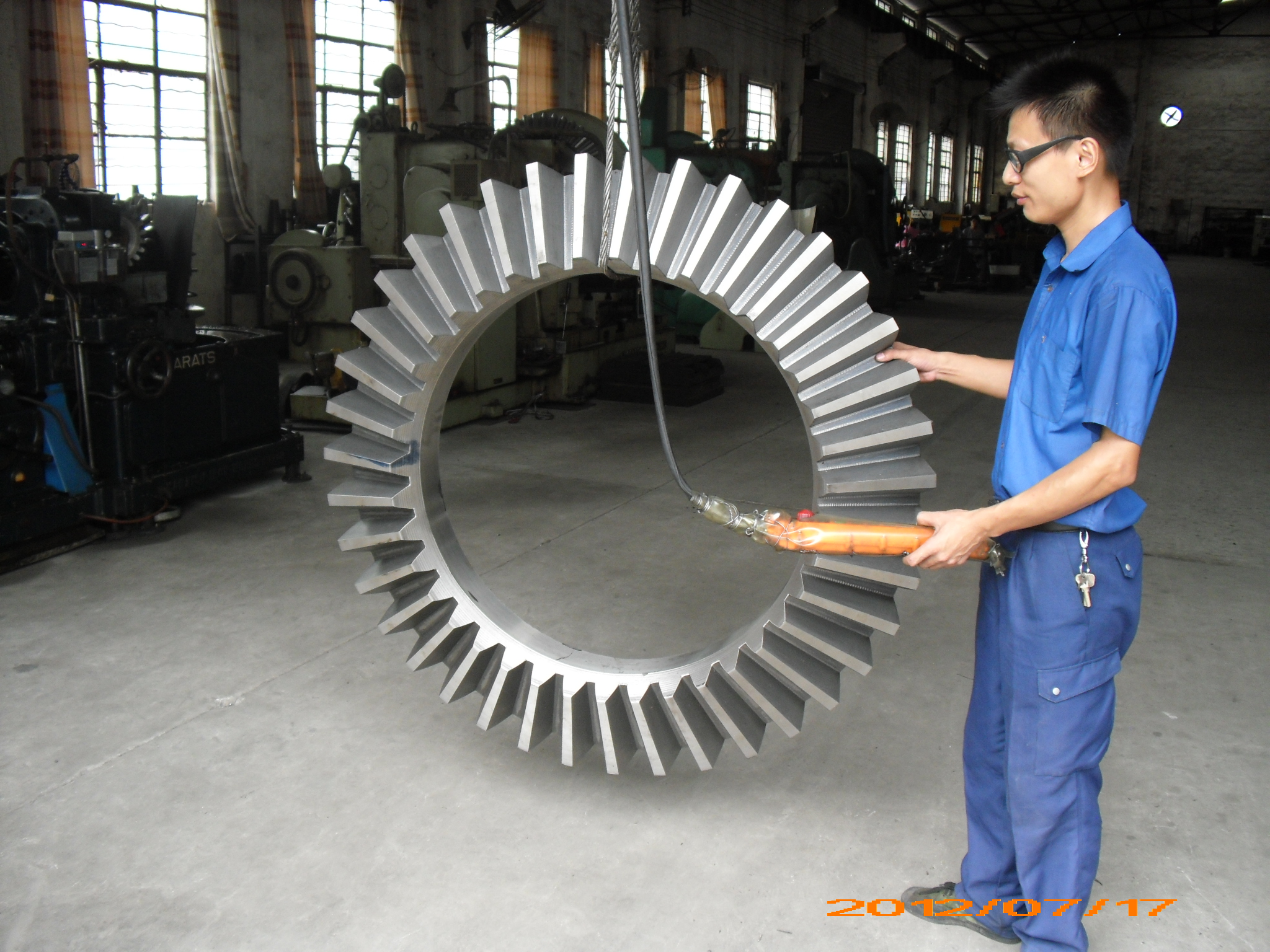  DSCI0579.JPG