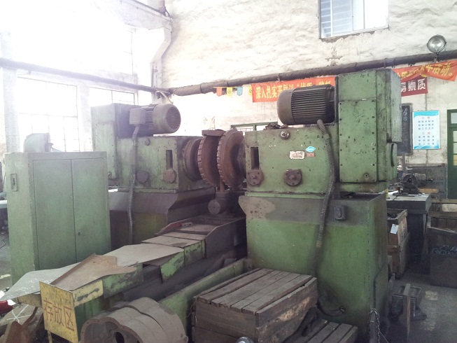 20120406_143122.jpg