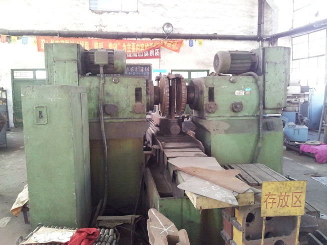 20120406_143137.jpg