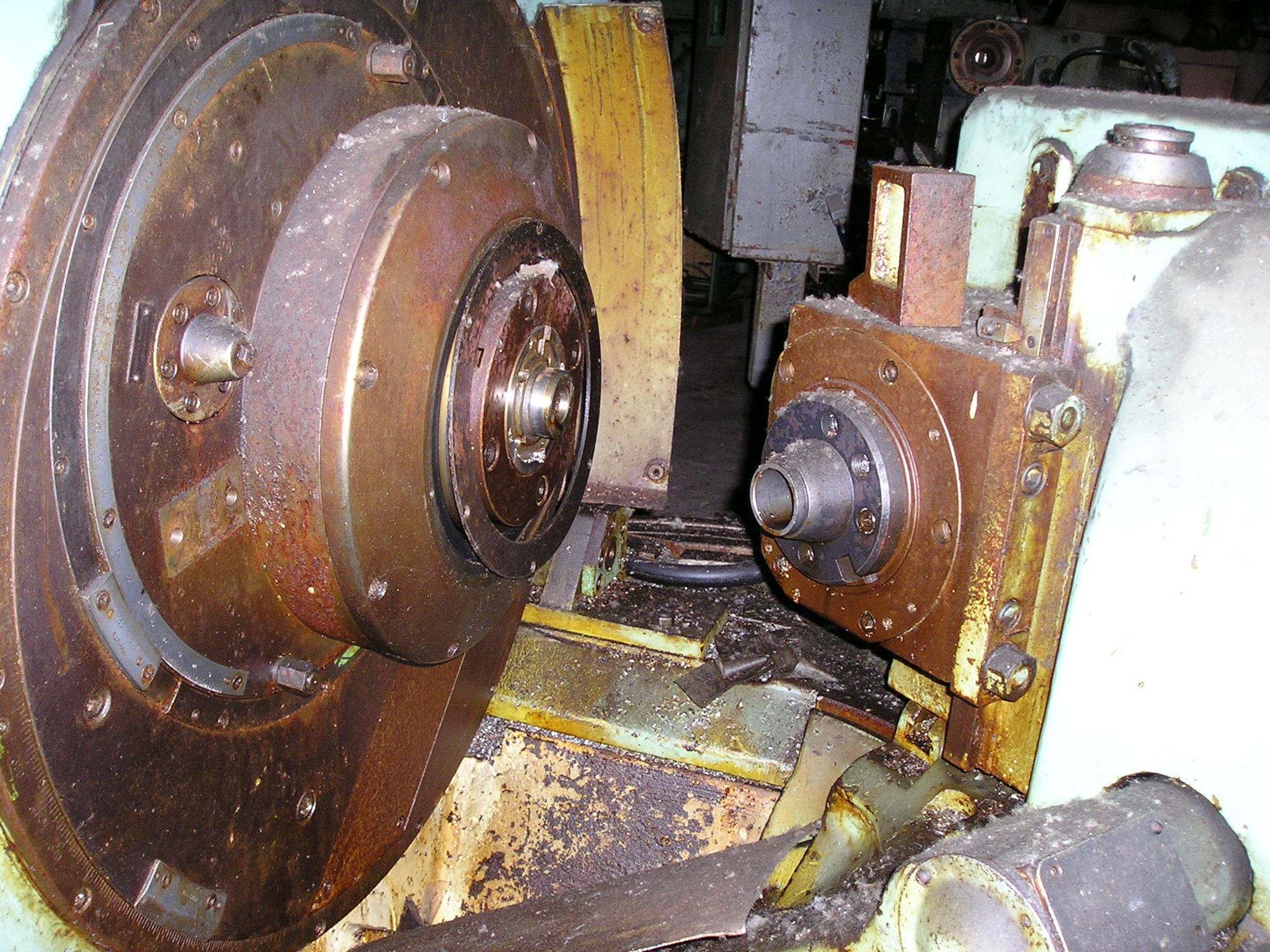 P1010006.JPG