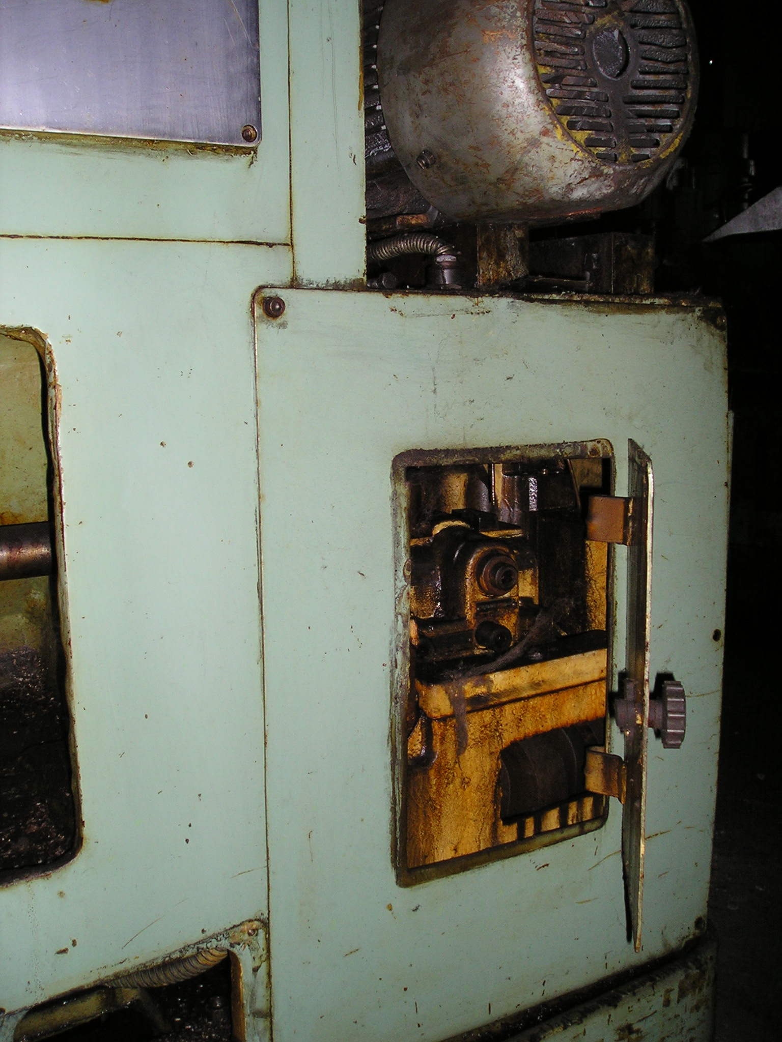 P1010007.JPG