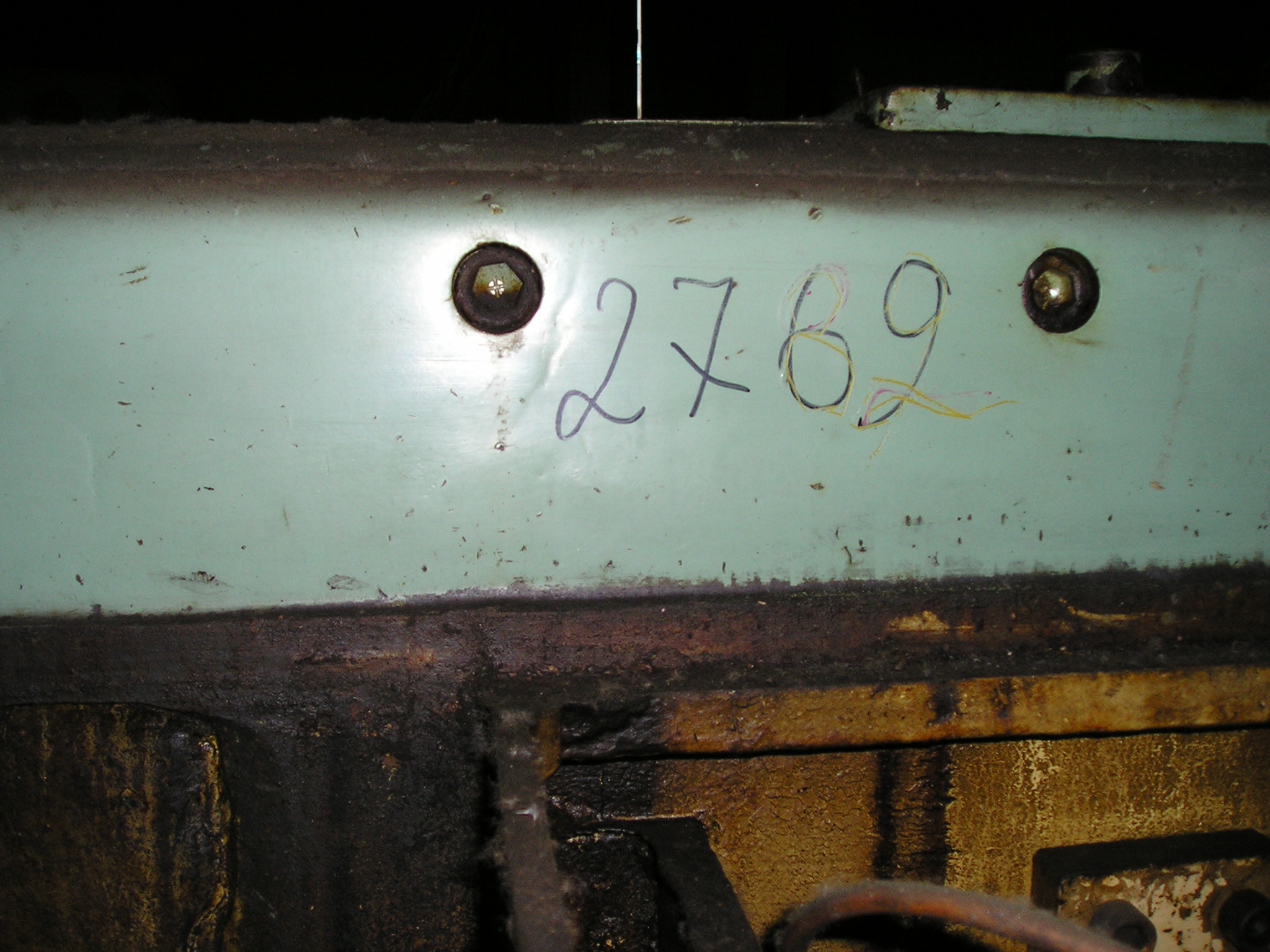 P1010010.JPG