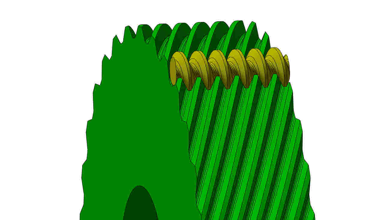 1 30.JPG