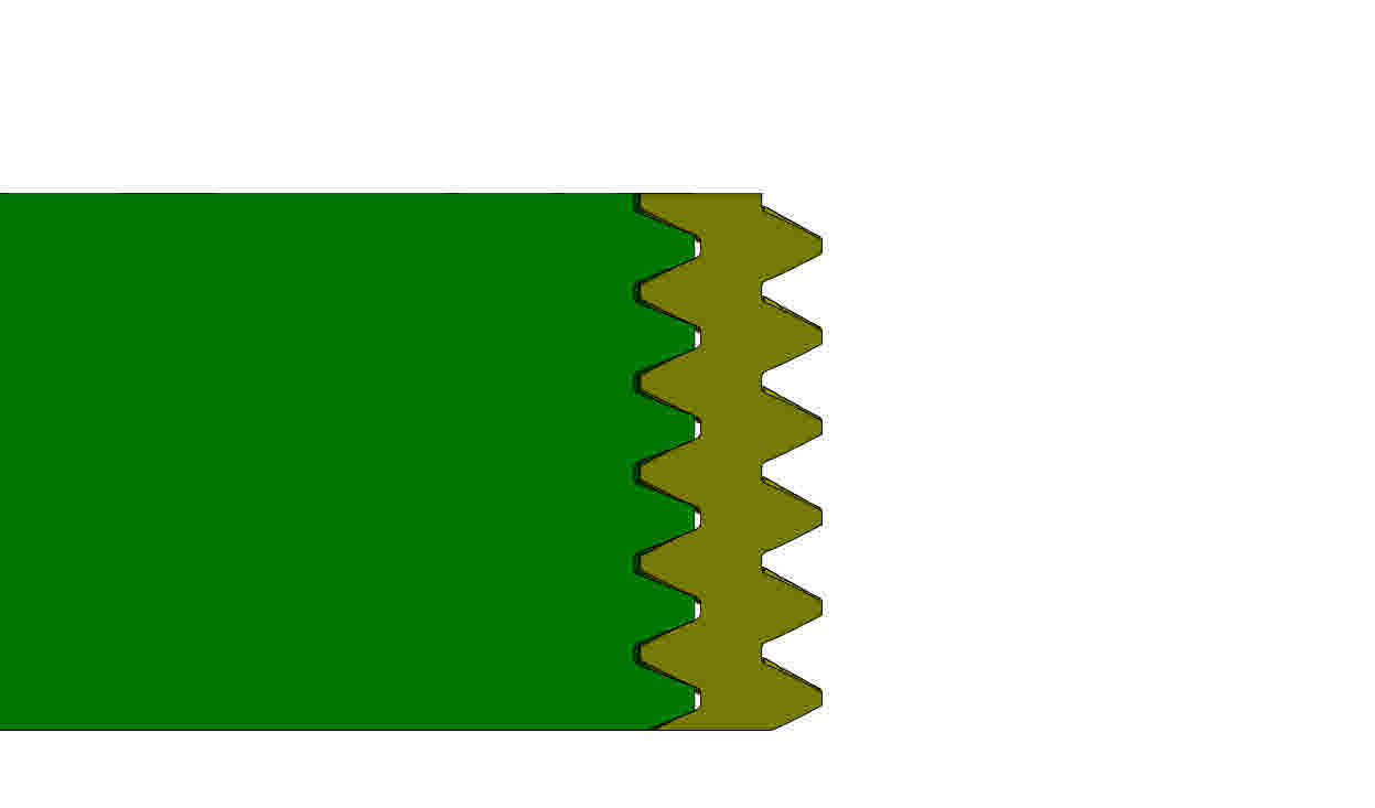 02.JPG