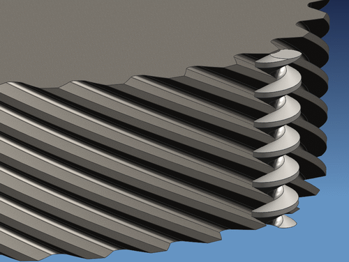 CG0130.gif
