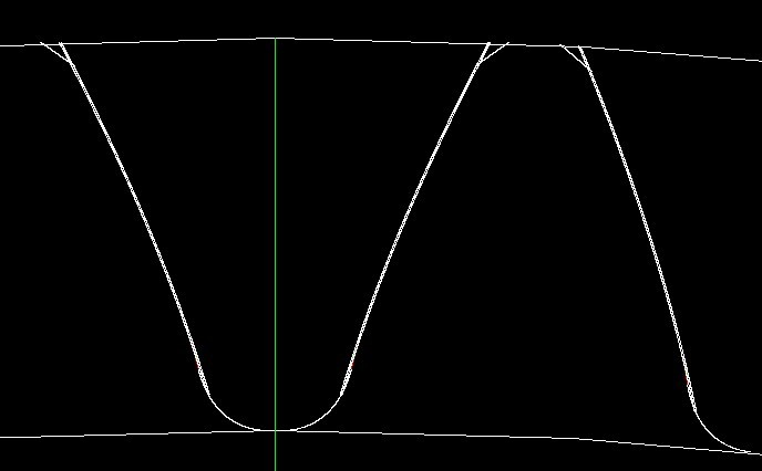 δ.jpg