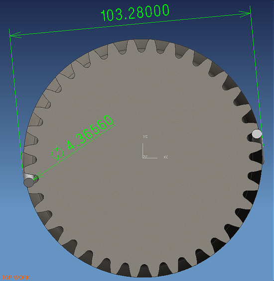G2_4.3656.png