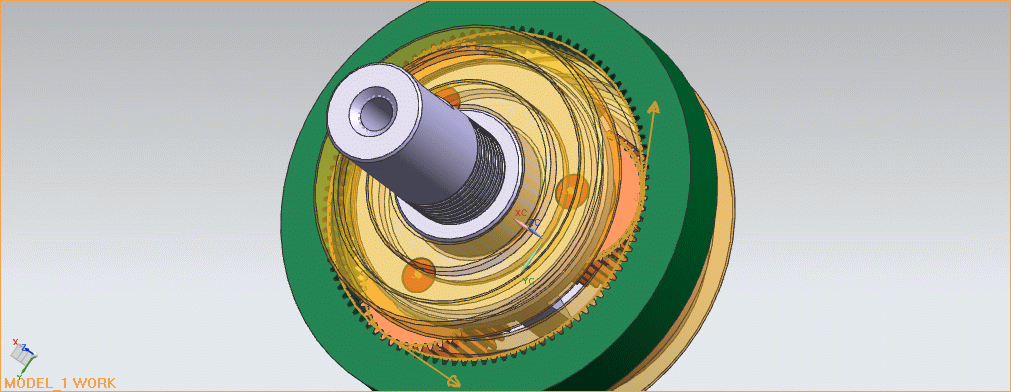 motion_3.gif