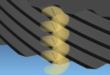 CG0130-02.gif