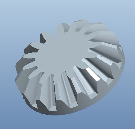 ɡ.jpg