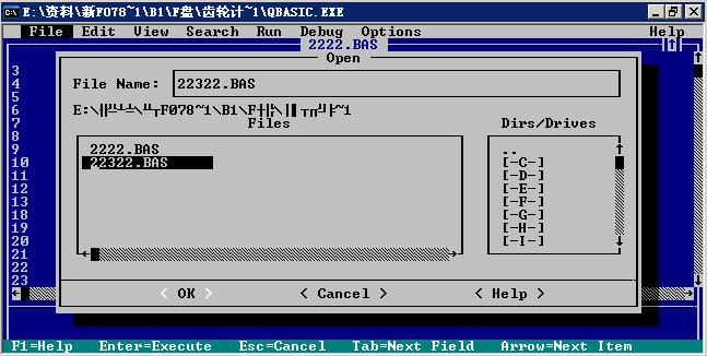 qbasic11.JPG
