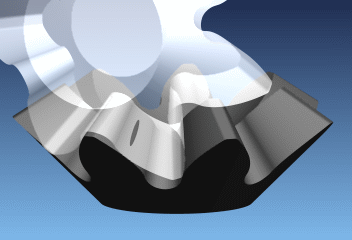 BG0707.gif