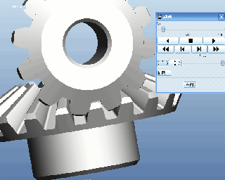 proe˶